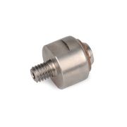 Karcher СЕДЛО КЛАПАНА Артикул: 4.581-049.0