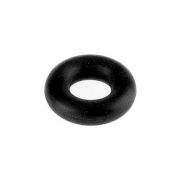 Karcher КОЛЬЦО КРУГЛОГО СЕЧЕНИЯ 2,9X1,78 Артикул: 6.362-586.0