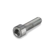 Karcher ВИНТ M8X30 Артикул: 7.306-043.0