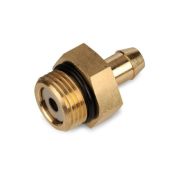 Karcher Клапан подачи химии в сборе Артикул: 4.580-581.3