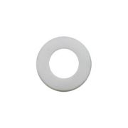 Karcher Шайба тефлоновая 22х32х2 Артикул: 5.115-521.0
