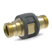 Karcher Адаптер 9, шланг EASY!Lock - шланг EASY!Lock Артикул: 4.111-037.0