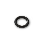 Karcher Кольцо круглого сечения 8,73x1,78-NBR Артикул: 6.363-611.0