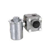 Karcher Топливный насос Артикул: 6.472-925.0