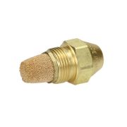 Karcher Топливная форсунка HDS Артикул: 6.415-775.0