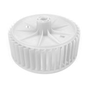 Karcher Крыльчатка вентилятора HDS 7/9, HDS 7/10 Артикул: 5.600-084.0