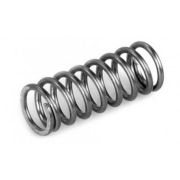 Karcher Винтовая пружина HDS 6/10, HDS 6/14 Артикул: 5.332-268.0