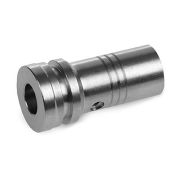 Karcher Втулка HDS 695, HDS 8/17-4 Артикул: 5.110-863.0