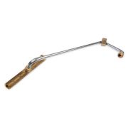 Karcher Патрубок Артикул: 4.427-335.0