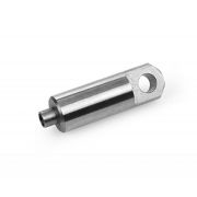 Karcher Шатун Артикул: 9.761-279.0