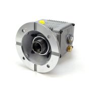 Karcher Помпа в сборе HD 9/20 Артикул: 9.751-078.0