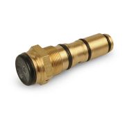 Karcher Поршень выключателя Артикул: 9.751-030.0