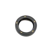 Karcher Уплотнительное кольцо 26х37х7 Артикул: 7.367-018.0
