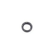 Karcher Уплотнительное кольцо A24x37x7-NBR Артикул: 7.367-001.0