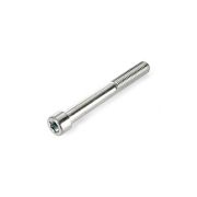 Karcher Винт М12х100 Артикул: 7.306-155.0