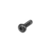 Karcher Винт M6x25 Артикул: 7.306-094.0