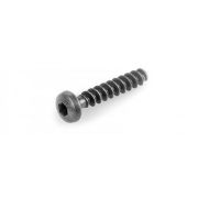 Karcher Винт М4x22 Артикул: 7.303-096.0