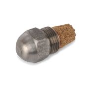 Karcher Топливная форсунка [2] Артикул: 6.415-492.0