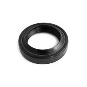Karcher Уплотнительное кольцо 24х35х7 [2] Артикул: 6.367-032.0