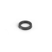Karcher Уплотнительное кольцо 20х30х5 Артикул: 6.365-574.0