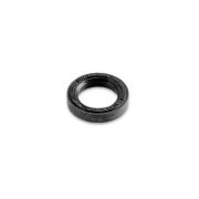 Karcher Компактное уплотнение D12 Артикул: 6.365-561.0