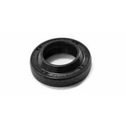 Karcher Уплотнительное кольцо 13х20х4/6 Артикул: 6.365-447.0