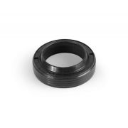 Karcher Уплотнительное кольцо 22х30х6/8 Артикул: 6.365-059.0