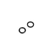 Karcher Кольцо круглого сечения (комплект) 2,6х1,9 Артикул: 6.362-992.0