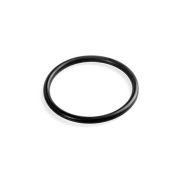 Karcher Кольцо круглого сечения 21,95х1,78 Артикул: 6.362-562.0