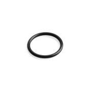 Karcher Кольцо круглого сечения 10х1,5 Артикул: 6.362-482.0