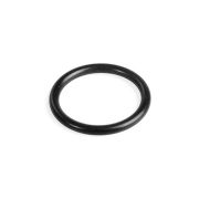 Karcher Кольцо круглого сечения 15х2 Артикул: 6.362-427.0