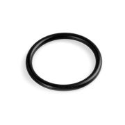 Karcher Кольцо круглого сечения 19,3х2,4 Артикул: 6.362-161.0