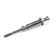 Karcher Шток пистолета HD/HDS Артикул: 5.553-348.0