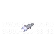 Karcher Патрубок входной [6] Артикул: 5.427-432.0