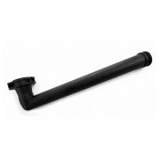 Karcher Угловая трубка Артикул: 5.427-307.0