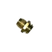 Karcher Втулка резьбовая Артикул: 5.411-148.0