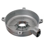 Karcher Крышка подшипника В Артикул: 5.093-041.0