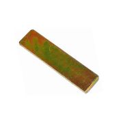 Karcher Пластина Артикул: 5.003-062.0
