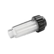 Karcher Фильтр тонкой очистки воды, 100 мкм Артикул: 4.730-127.0
