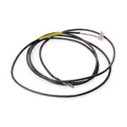 Karcher Термостат [5] Артикул: 4.686-031.0