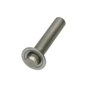 Karcher Поршень в сборе 14х77 Артикул: 4.553-304.0