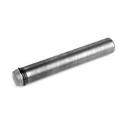 Karcher Поршень в сборе 16х105 Артикул: 4.553-252.0