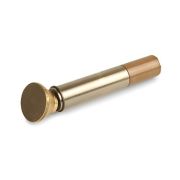 Karcher Поршень в сборе 20х129 Артикул: 4.553-099.0