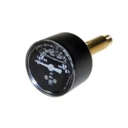 Karcher Манометр 0-30 MPa Артикул: 4.423-027.0