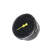 Karcher Манометр 0-25 MPa [2] Артикул: 4.423-020.0