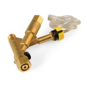 Karcher Инжектор Easy Foam в сборе Артикул: 4.060-563.0