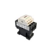 Karcher Контактор [2] Артикул: 2.885-131.0
