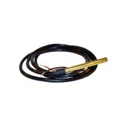 Karcher Датчик потока HDS Артикул: 2.885-051.0