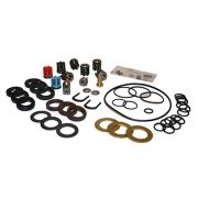 Karcher КЗЧ насоса Артикул: 2.883-913.0