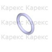 Karcher Уплотнительное кольцо 12,00 х 2,00 Артикул: 6.363-519